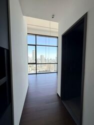 Midtown Modern (D7), Apartment #558633351